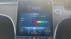 Mercedes-Benz C-Class C300 AMG Line Premium 5dr 9G-Tronic Petrol Estate